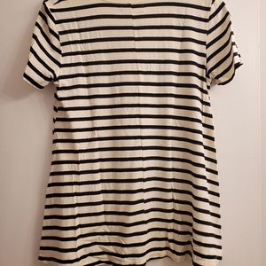 Fighting Eel/Ava Sky Top Weekend